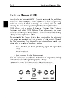 Preview for 15 page of NEC JC-2144UMB User Manual