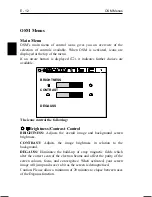Preview for 17 page of NEC JC-2144UMB User Manual