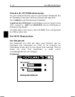 Preview for 39 page of NEC JC-2144UMB User Manual