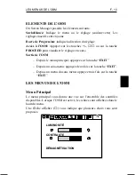 Preview for 61 page of NEC JC-2144UMB User Manual
