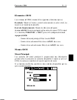 Preview for 81 page of NEC JC-2144UMB User Manual
