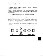 Preview for 102 page of NEC JC-2144UMB User Manual