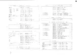 Preview for 49 page of NEC JC1402HME Service Manual