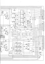 Preview for 71 page of NEC JC1402HME Service Manual