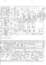 Preview for 73 page of NEC JC1402HME Service Manual