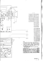 Preview for 74 page of NEC JC1402HME Service Manual