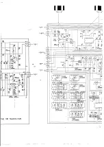 Preview for 76 page of NEC JC1402HME Service Manual