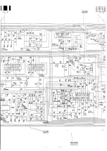 Preview for 77 page of NEC JC1402HME Service Manual