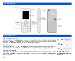 Preview for 11 page of NEC KPN User Manual