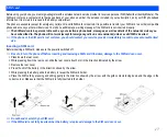 Preview for 18 page of NEC KPN User Manual