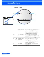 Preview for 15 page of NEC L102W User Manual