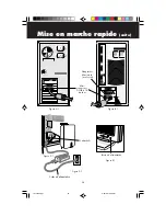 Предварительный просмотр 26 страницы NEC L1510PLF User Manual