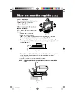 Preview for 29 page of NEC L1510PLF User Manual