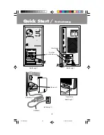 Preview for 47 page of NEC L1510PLF User Manual