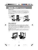 Предварительный просмотр 48 страницы NEC L1510PLF User Manual