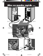 Предварительный просмотр 24 страницы NEC L1525MC User Manual