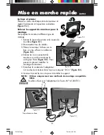Preview for 26 page of NEC L1525MC User Manual
