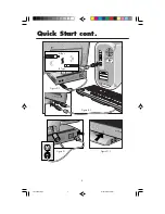Предварительный просмотр 7 страницы NEC L1525SF User Manual