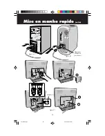 Preview for 25 page of NEC L1525SF User Manual