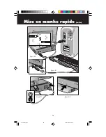 Предварительный просмотр 26 страницы NEC L1525SF User Manual