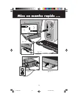 Preview for 26 page of NEC L1525SF User Manual