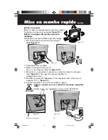 Preview for 27 page of NEC L1525SF User Manual