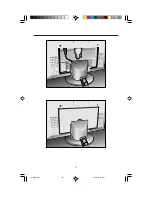 Preview for 23 page of NEC L1525V9 User Manual