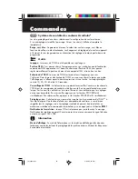 Preview for 25 page of NEC L1525V9 User Manual