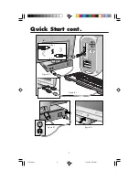 Preview for 8 page of NEC L1525XG User Manual