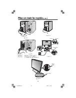 Preview for 27 page of NEC L172EN User Manual