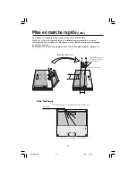 Preview for 29 page of NEC L172EN User Manual