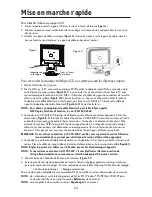 Preview for 26 page of NEC L174F1 User Manual