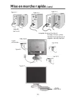 Preview for 27 page of NEC L174F1 User Manual