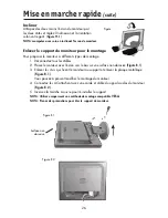 Preview for 28 page of NEC L174F1 User Manual