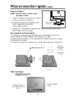 Preview for 29 page of NEC L174F1 User Manual