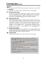 Preview for 32 page of NEC L174F1 User Manual