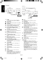 Preview for 8 page of NEC L194F2 User Manual