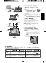 Preview for 11 page of NEC L194F2 User Manual