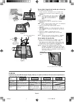 Preview for 15 page of NEC L194F2 User Manual