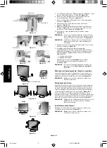 Preview for 18 page of NEC L194F2 User Manual