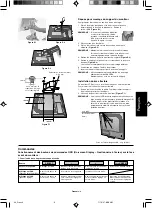 Preview for 19 page of NEC L194F2 User Manual