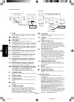 Preview for 20 page of NEC L194F2 User Manual