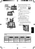 Preview for 23 page of NEC L194F2 User Manual