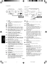 Preview for 24 page of NEC L194F2 User Manual