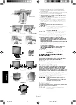 Preview for 26 page of NEC L194F2 User Manual