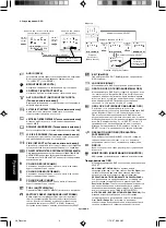 Preview for 28 page of NEC L194F2 User Manual