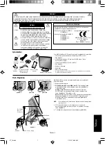 Preview for 29 page of NEC L194F2 User Manual