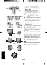 Preview for 30 page of NEC L194F2 User Manual