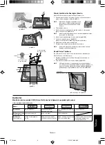 Preview for 31 page of NEC L194F2 User Manual