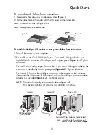 Preview for 5 page of NEC L195H0 User Manual